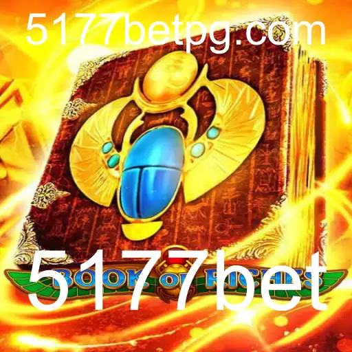 Descobrindo BookofRiches: O Novo Fenômeno de 5177bet