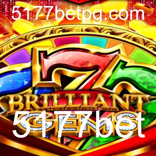 BrilliantGems: Um Mergulho no Mundo Fascinante do Jogo