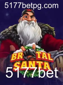 Descubra o Universo de BrutalSanta: Uma Junção de Festividades e Estratégia