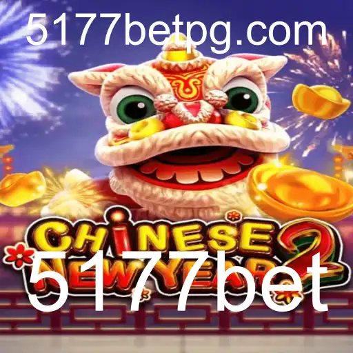 Descubra o Fascinante Mundo de CHINESENEWYEAR2