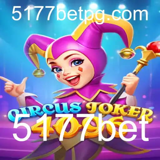 Conheça o Empolgante Jogo CircusJoker4096 e Descubra Suas Regras Incríveis