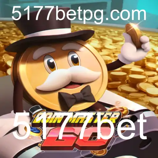 Descubra o Universo Empolgante do Jogo CoinMasterGO