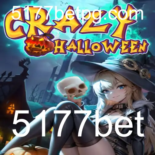 CrazyHalloween: A Aventura Assombrosa no Mundo dos Jogos