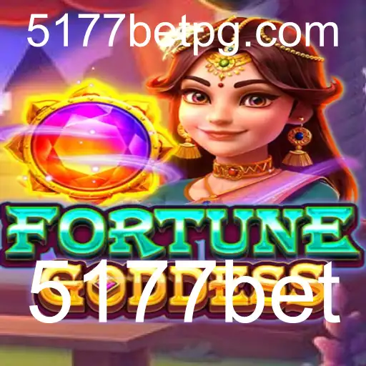 Explorando 'FORTUNEGODDESS': Um Guia Completo para o Jogo de Azar em Destaque da 5177bet