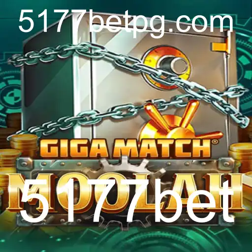 GigaMatchMoolah: A Nova Sensação no Mundo dos Jogos Online