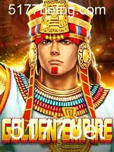 Explorando GoldenEmpire: Uma Aventura Épica no Universo de 5177bet