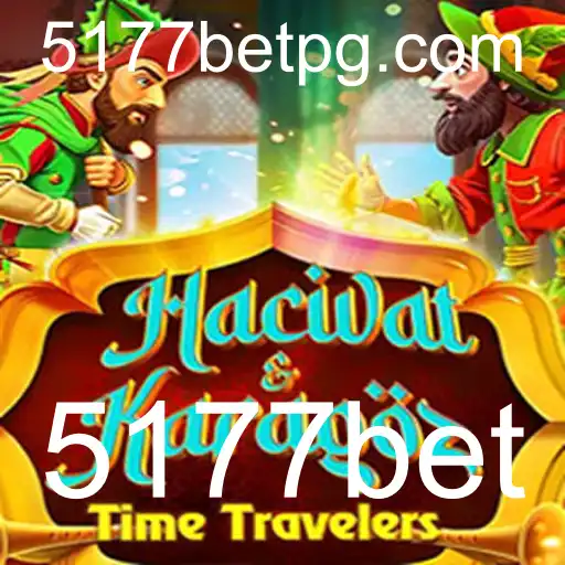 Explorando o Fascinante Mundo de HacivatandKaragoz: Regras e Eventos Atuais