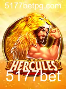 Hercules: Aventura Épica nas Confins do Mundo Virtual