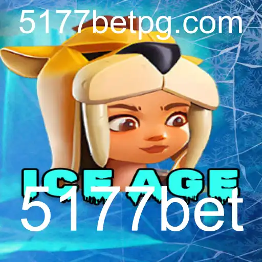 IceAge: O Desafio Congelante do Mundo dos Jogos