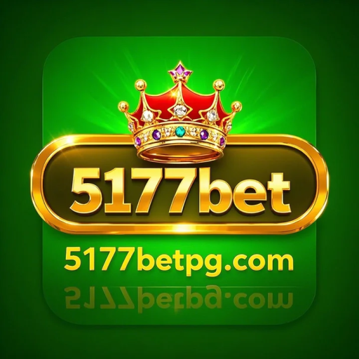 5177bet