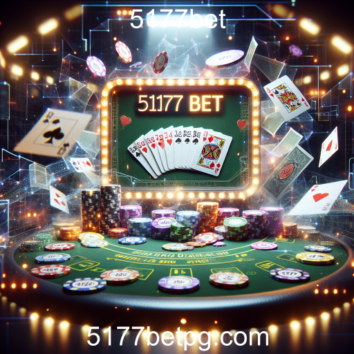 Poker Online