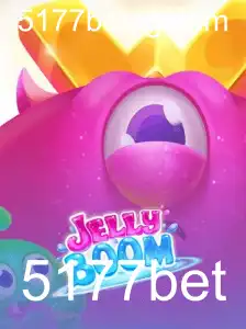 Descubra o Mundo Fascinante de JellyBoom: O Jogo do Momento