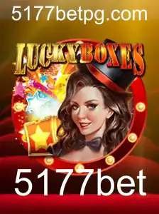 Explorando o Jogo Inovador LuckyBoxes