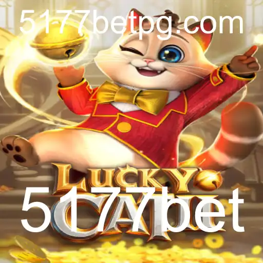 Emocionantes Aventuras no Mundo de 'LuckyCatII'