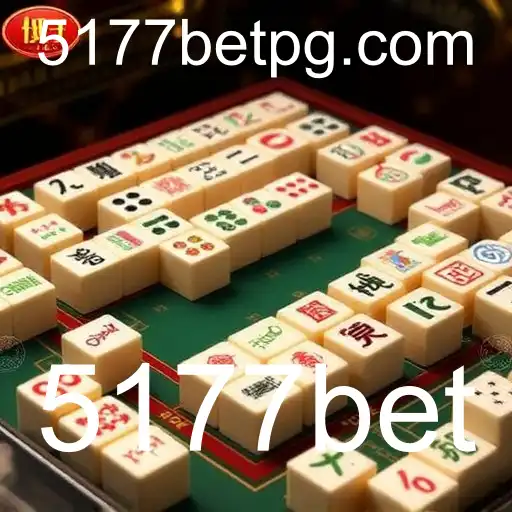 Mahjong
