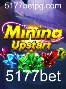 Explorando o Fascinante Mundo de 'MiningUpstart': Um Guia Completo