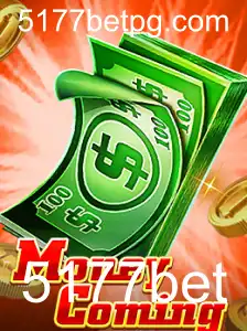 Descubra o Jogo MoneyComing: Diversão e Estratégia na Plataforma 5177bet