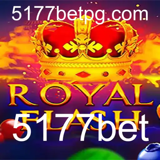 Descubra o Empolgante Mundo de RoyalFlash: Regras e Dicas para o Sucesso