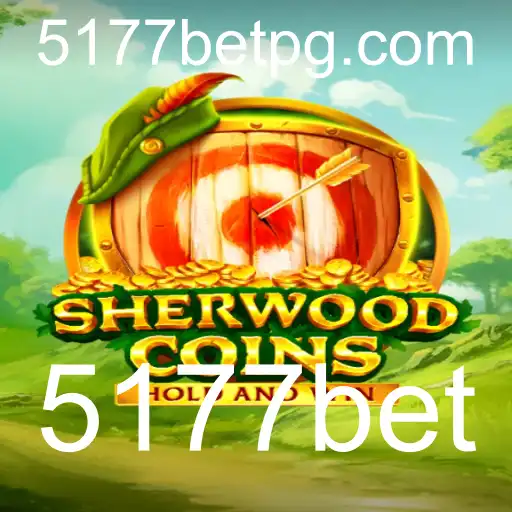 Explorando o Fascinante Mundo de SherwoodCoins e Seus Desafios