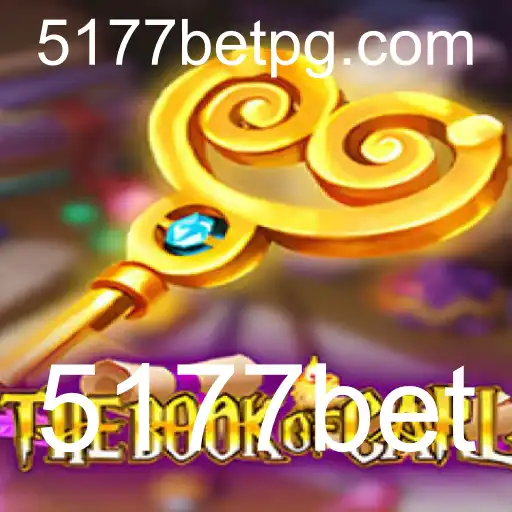 TheBookofCarl: A Nova Sensação no Mundo dos Jogos de Azar