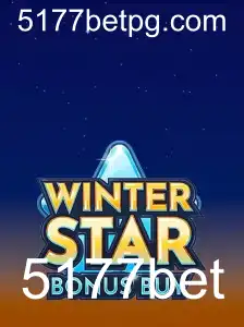 WinterStarBonusBuy: Uma Aventura Gélida no Mundo dos Jogos Online
