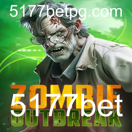 ZombieOutbreak: Desvendando o Fascinante Mundo do Jogo Apocalíptico